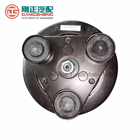 Compresseur de climatiseur automatique électrique automobile AC, pour voiture Wuling Confero S1 Cn113 Cn120s (23909464)