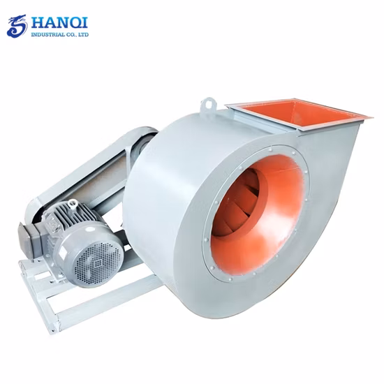 Jimee Motor gros ventilateur centrifuge Didw Chine Turbo ventilateur usine matériau de la lame en acier inoxydable Jm8038b1hl 80 * 80 * 38mm ventilateurs axiaux AC