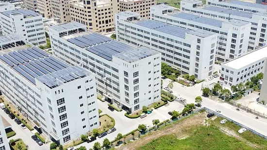 Radiateur Portable pour camion, climatiseur de voiture électrique 24V DC, bon marché d'usine, pelle 12V, climatiseur pour véhicule de Construction