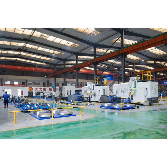 Compresseur de surpression d'air alternatif à piston à gaz GNC haute pression