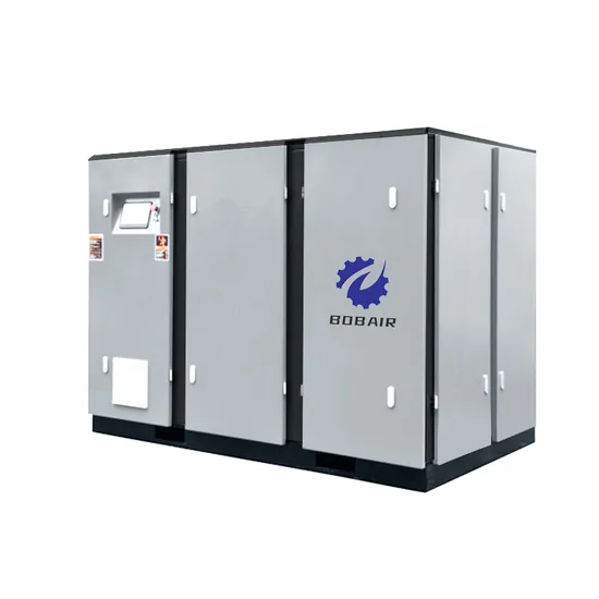 Compresseur d'air 12V avec filtres à Air de réservoir, compresseur de climatisation pour voiture, climatiseur