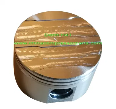 Piston Dorin H41 pour compresseur de réfrigération