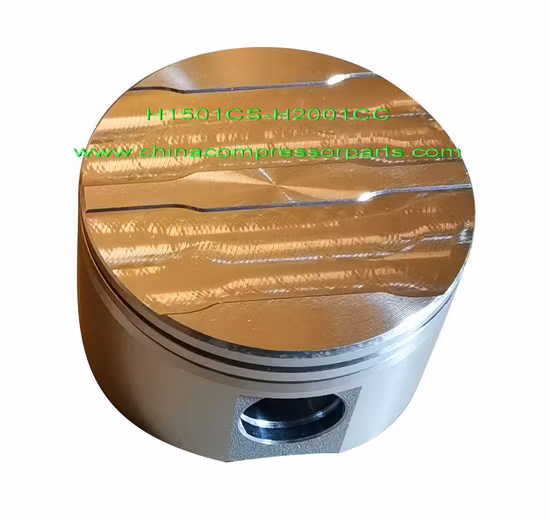 Piston Dorin H41 pour compresseur de réfrigération