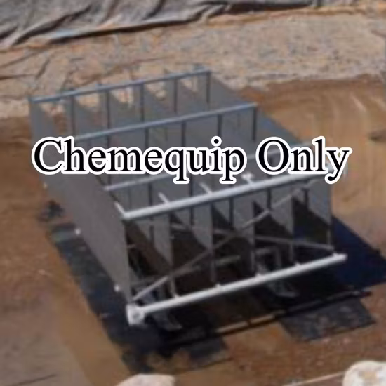 AC130dq avec évaporateur à plaques en acier inoxydable à double circuit série Zl130